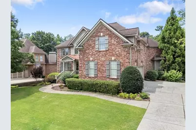 872 Patthview Court, Dacula, GA 30019 - Photo 22