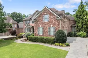 872 Patthview Ct, Dacula, GA 30019 - Photo 22