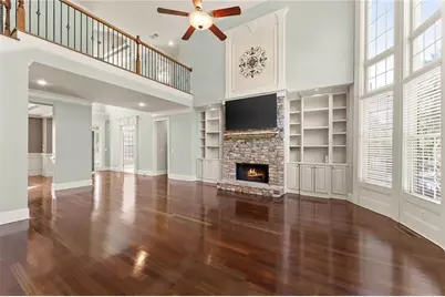 872 Patthview Court, Dacula, GA 30019 - Photo 4