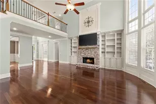 872 Patthview Ct, Dacula, GA 30019 - Photo 4