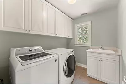 872 Patthview Court, Dacula, GA 30019 - Photo 66