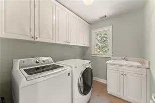 872 Patthview Ct, Dacula, GA 30019 - Photo 66
