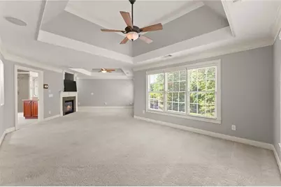 872 Patthview Court, Dacula, GA 30019 - Photo 52