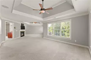 872 Patthview Ct, Dacula, GA 30019 - Photo 52