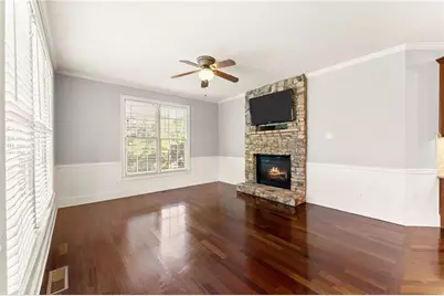 872 Patthview Court, Dacula, GA 30019 - Photo 38