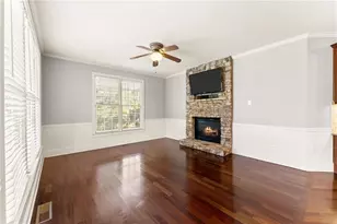 872 Patthview Ct, Dacula, GA 30019 - Photo 38