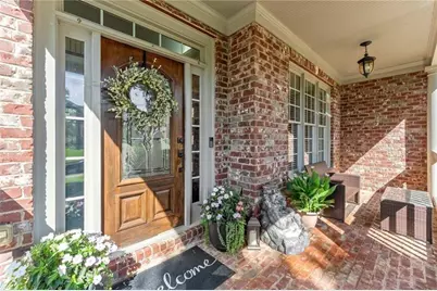 872 Patthview Court, Dacula, GA 30019 - Photo 24