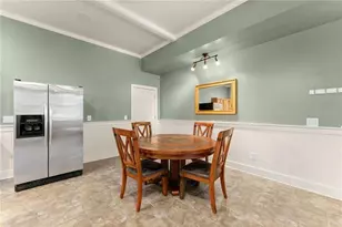 872 Patthview Ct, Dacula, GA 30019 - Photo 74