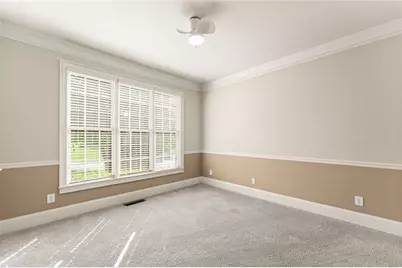 872 Patthview Court, Dacula, GA 30019 - Photo 18