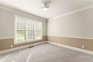 872 Patthview Ct, Dacula, GA 30019 - Photo 18