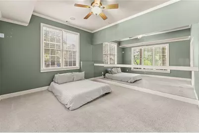 872 Patthview Court, Dacula, GA 30019 - Photo 78