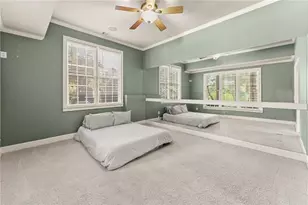 872 Patthview Ct, Dacula, GA 30019 - Photo 78
