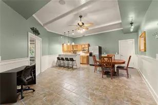 872 Patthview Ct, Dacula, GA 30019 - Photo 76