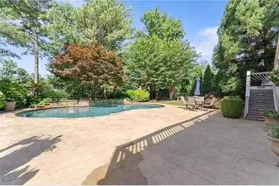 872 Patthview Court, Dacula, GA 30019 - Photo 88