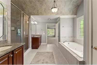 872 Patthview Court, Dacula, GA 30019 - Photo 8