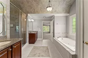 872 Patthview Ct, Dacula, GA 30019 - Photo 8