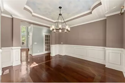 872 Patthview Court, Dacula, GA 30019 - Photo 26