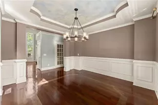 872 Patthview Ct, Dacula, GA 30019 - Photo 26