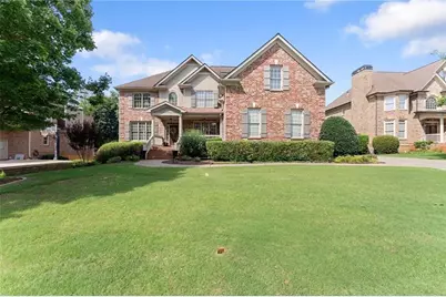 872 Patthview Court, Dacula, GA 30019 - Photo 110