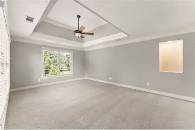 872 Patthview Court, Dacula, GA 30019 - Photo 50