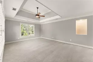 872 Patthview Ct, Dacula, GA 30019 - Photo 50