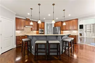 872 Patthview Ct, Dacula, GA 30019 - Photo 42