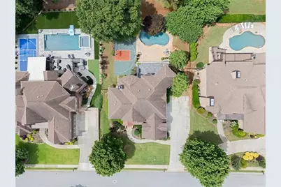 872 Patthview Court, Dacula, GA 30019 - Photo 102