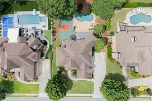 872 Patthview Ct, Dacula, GA 30019 - Photo 102