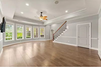 872 Patthview Court, Dacula, GA 30019 - Photo 70