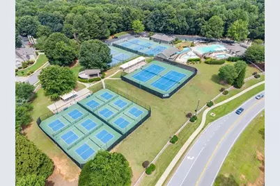 872 Patthview Court, Dacula, GA 30019 - Photo 98
