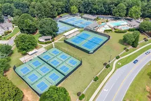 872 Patthview Ct, Dacula, GA 30019 - Photo 98