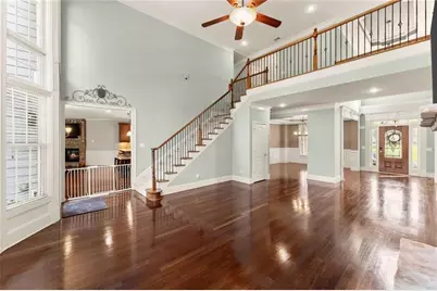 872 Patthview Court, Dacula, GA 30019 - Photo 34