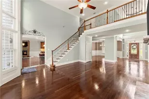 872 Patthview Ct, Dacula, GA 30019 - Photo 34
