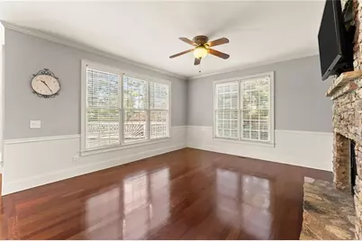872 Patthview Court, Dacula, GA 30019 - Photo 40