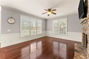 872 Patthview Ct, Dacula, GA 30019 - Photo 40