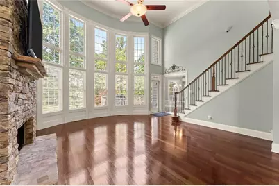 872 Patthview Court, Dacula, GA 30019 - Photo 28