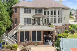 872 Patthview Ct, Dacula, GA 30019 - Photo 84