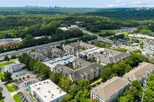 1850 Cotillion Dr, Dunwoody, GA 30338 - Photo 22