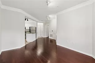 1850 Cotillion Dr, Dunwoody, GA 30338 - Photo 2