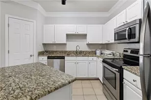 1850 Cotillion Dr, Dunwoody, GA 30338 - Photo 4