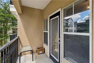 1850 Cotillion Dr, Dunwoody, GA 30338 - Photo 16