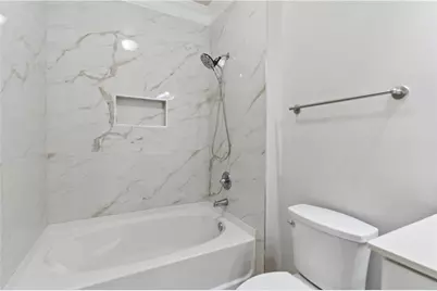 1850 Cotillion Drive #3309, Dunwoody, GA 30338 - Photo 12