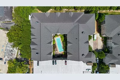 1850 Cotillion Drive #3309, Dunwoody, GA 30338 - Photo 20