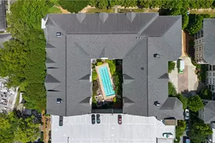 1850 Cotillion Dr, Dunwoody, GA 30338 - Photo 20
