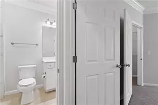 1850 Cotillion Dr, Dunwoody, GA 30338 - Photo 14