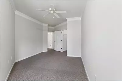 1850 Cotillion Drive #3309, Dunwoody, GA 30338 - Photo 8