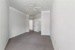 1850 Cotillion Dr, Dunwoody, GA 30338 - Photo 8
