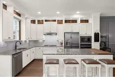 410 Rose Garden Lane, Alpharetta, GA 30009 - Photo 22