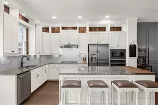 410 Rose Garden Ln, Alpharetta, GA 30009 - Photo 22