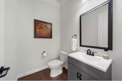 410 Rose Garden Lane, Alpharetta, GA 30009 - Photo 28
